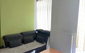 Apartment Wien